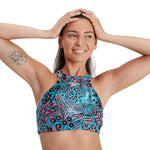 Speedo Volley 2PC (UK) Egyéb - Sportmania.hu