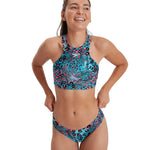 Speedo Volley 2PC (UK) Egyéb - Sportmania.hu