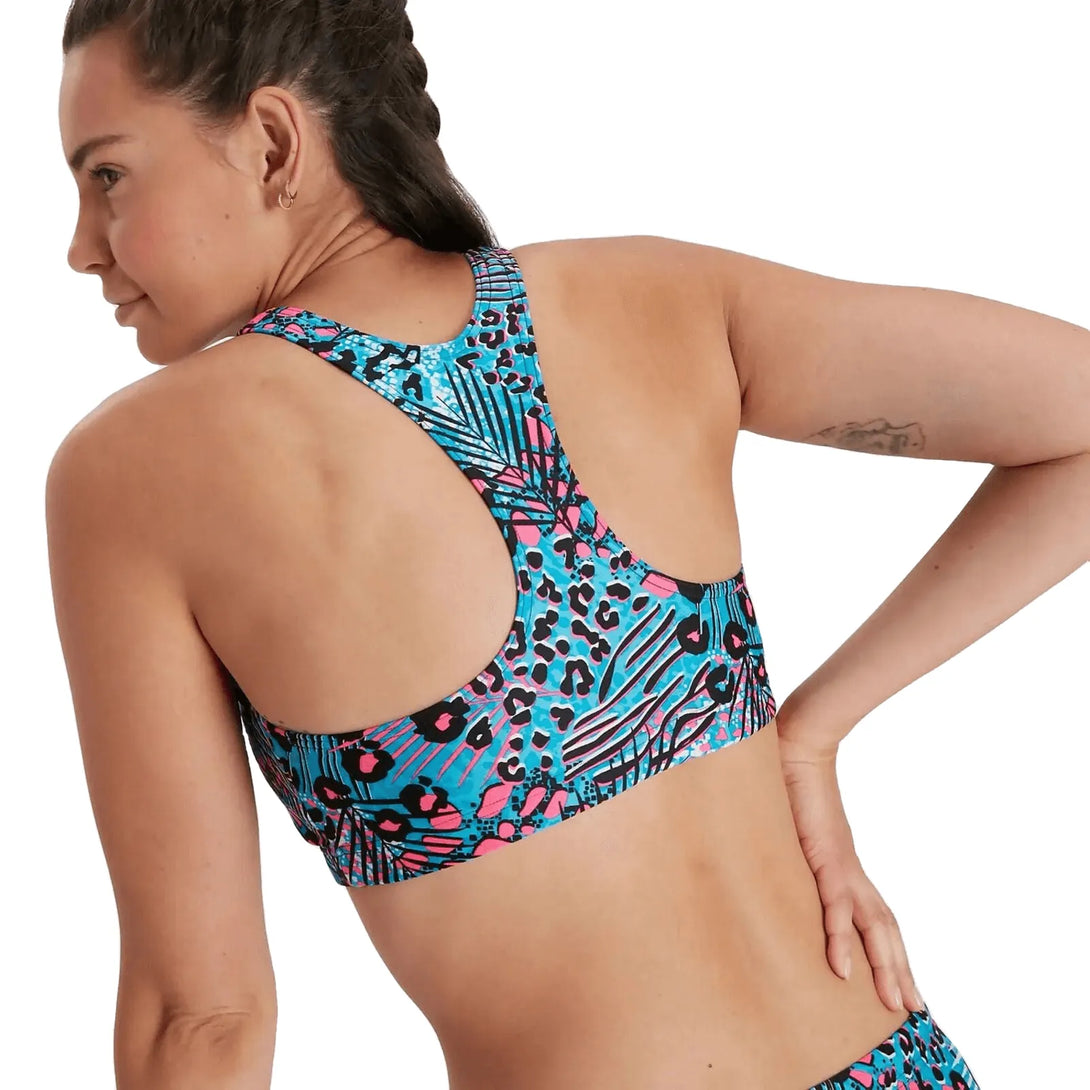 Speedo Volley 2PC (UK) Egyéb - Sportmania.hu