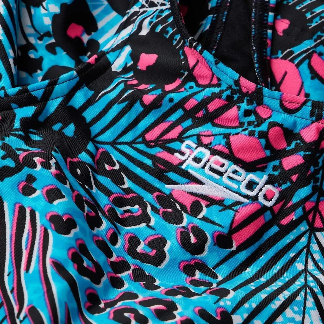 Speedo Volley 2PC (UK) Egyéb - Sportmania.hu