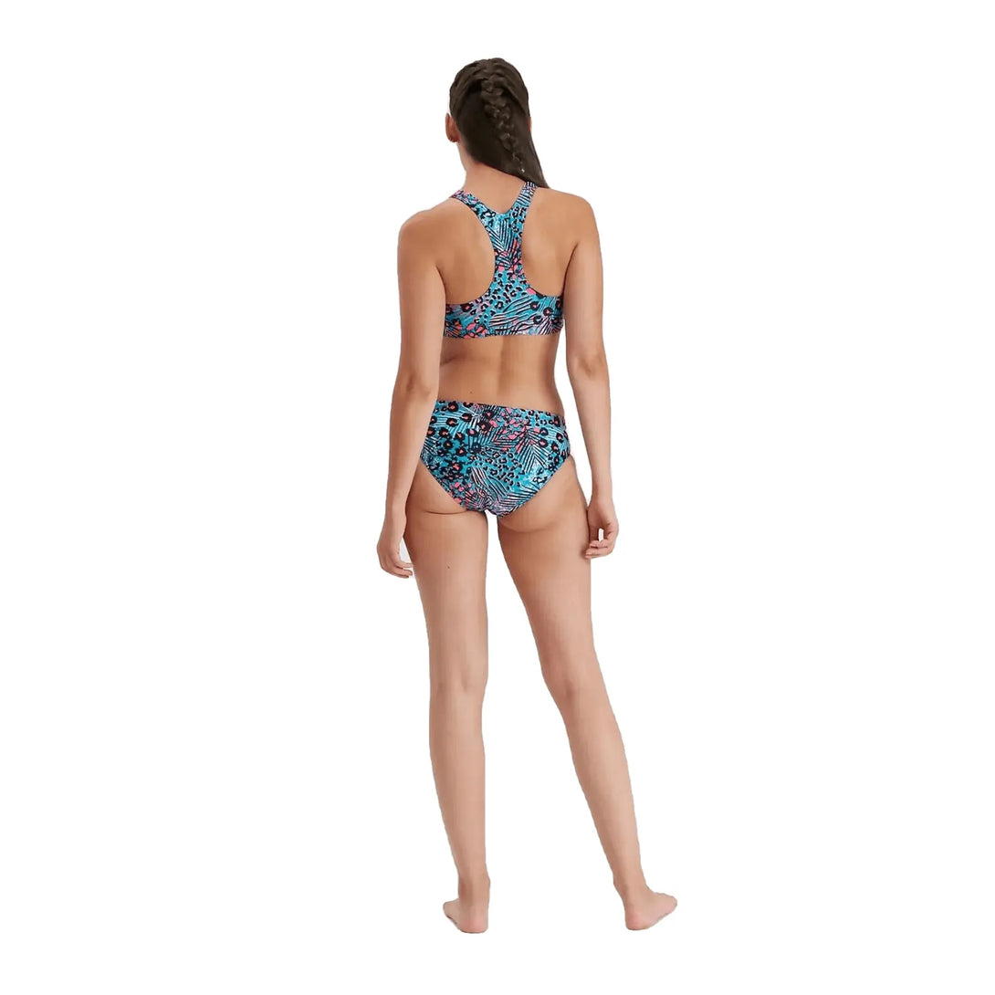 Speedo Volley 2PC (UK) Egyéb - Sportmania.hu
