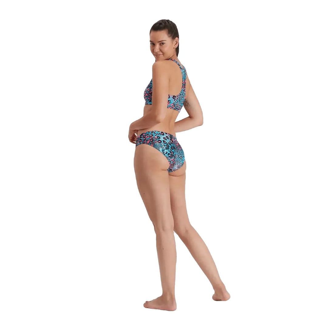 Speedo Volley 2PC (UK) Egyéb - Sportmania.hu