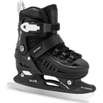 Spokey 4in1 4One Jr roller skates size Görkorcsolya gyerek Cipő SPK-944620