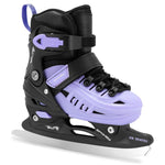 Spokey 4in1 4One Jr roller skates size Görkorcsolya gyerek Cipő SPK-944652