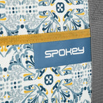 Spokey Acapulco Beach BL/GN Táska 928257