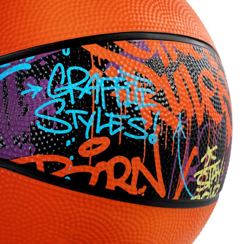 Spokey ACTIVE Basketball kosárlabda SPK-946659
