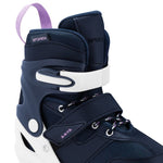 Spokey Adjustable Children's Inline Skates ARYA korcsolya SPK-946420