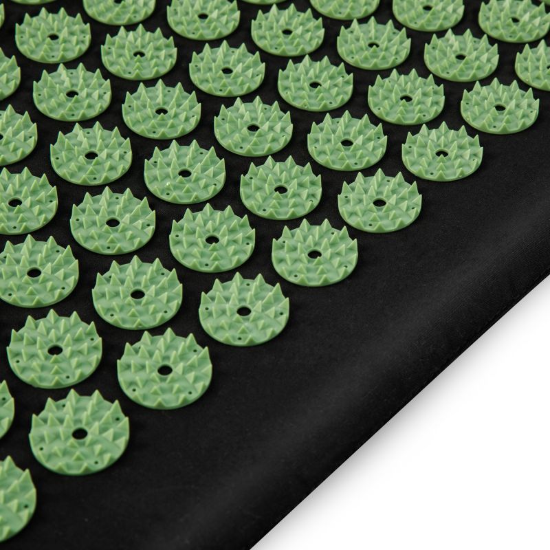 Spokey Akumat Massage Mat Edzőfelszerelés SPK-944215