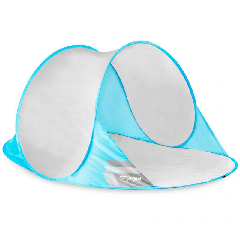 Spokey Altus BL beach screen 926786