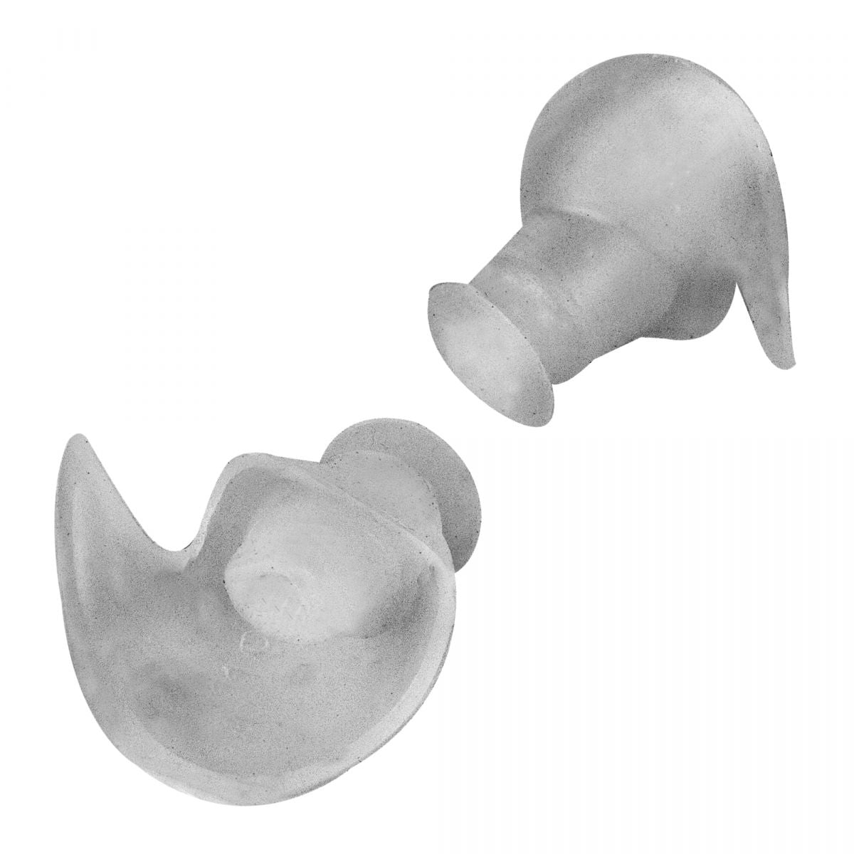 Spokey AMMUS earplugs SPK-839253