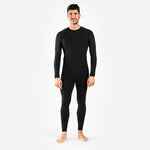 Spokey ARCTIQ set man M/L BK SPK-946247