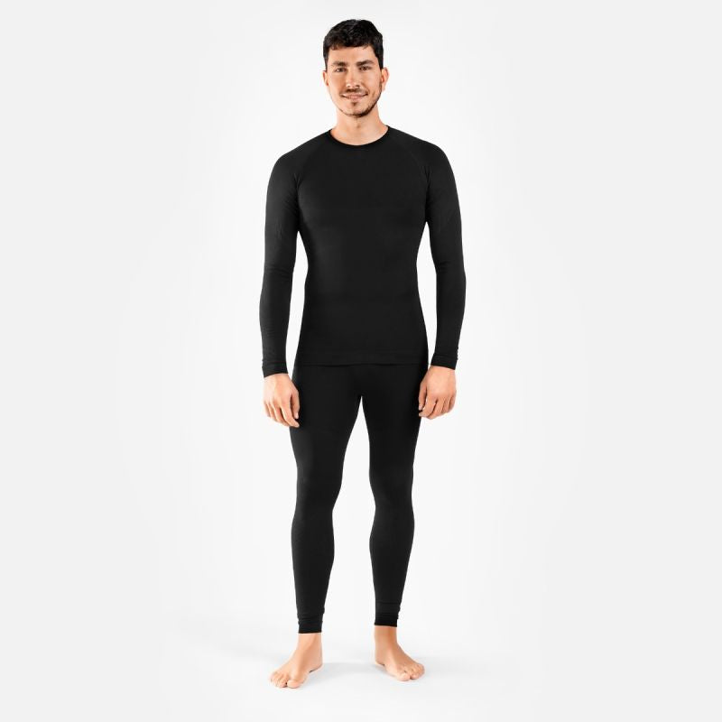 Spokey ARCTIQ set man M/L BK SPK-946247