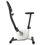 Spokey Aron exercise bike edzőfelszerelés SPK-944161