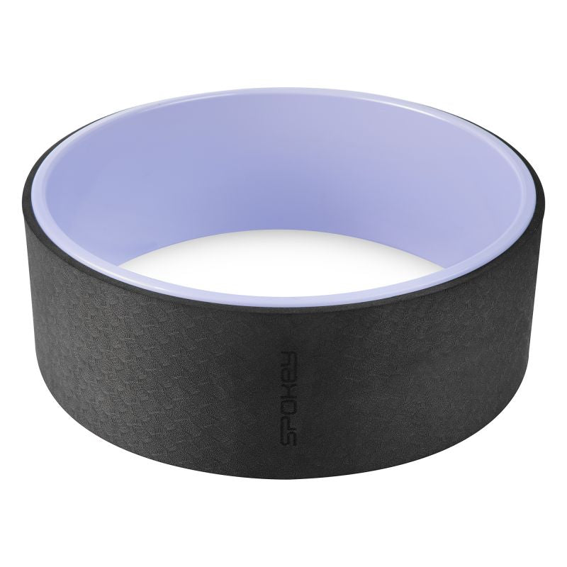 Spokey Astral Yoga Wheel Edzőfelszerelés SPK-944190