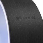 Spokey Astral Yoga Wheel Edzőfelszerelés SPK-944190