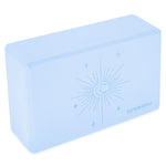 Spokey ASURA Yoga Cube SPK-945925