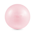 Spokey AURA Pilates labda SPK-947374