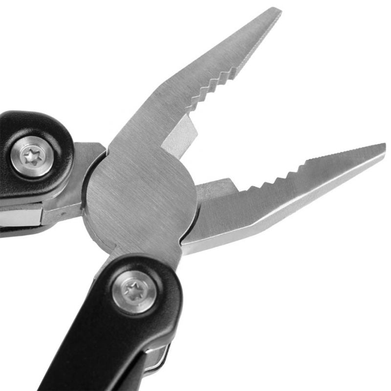 Spokey Bold 4-piece multitool 929233