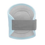 Spokey Buffer Bl Protector Set Védőfelszerelés 940917-940916-940915