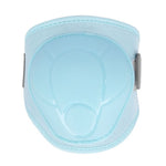 Spokey Buffer Bl Protector Set Védőfelszerelés 940917-940916-940915