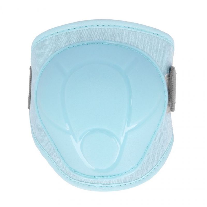 Spokey Buffer Bl Protector Set Védőfelszerelés 940917-940916-940915