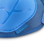 Spokey Buffer SPK protector set Védőfelszerelés SPK-944682