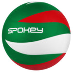 Spokey BUMP volleyball röplabda SPK-946646