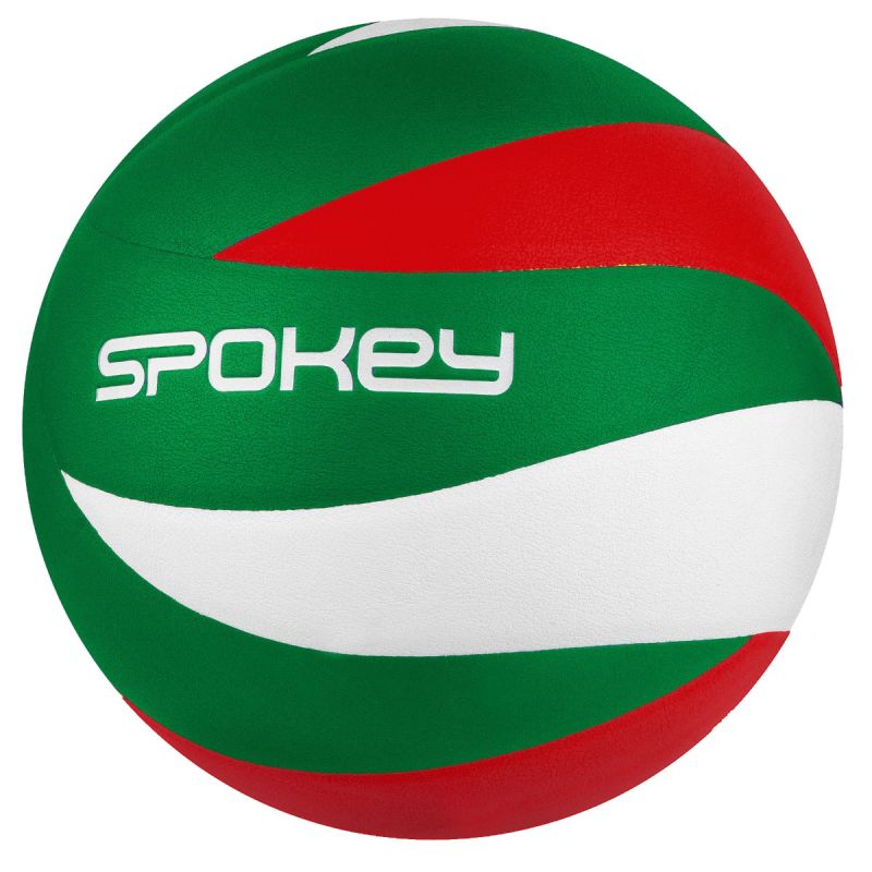 Spokey BUMP volleyball röplabda SPK-946646