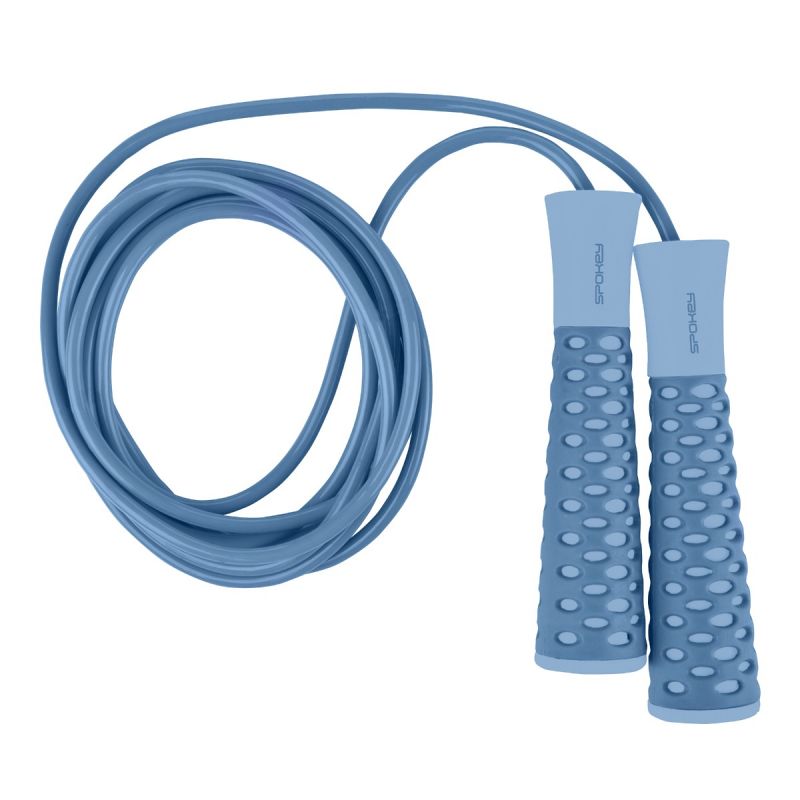 Spokey Candy Rope bearing skipping rope edzőfelszerelés SPK-943630
