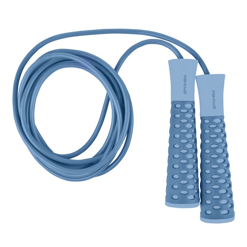 Spokey Candy Rope bearing skipping rope edzőfelszerelés SPK-943630