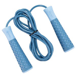 Spokey Candy Rope bearing skipping rope edzőfelszerelés SPK-943630