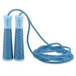 Spokey Candy Rope bearing skipping rope edzőfelszerelés SPK-943630