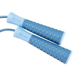 Spokey Candy Rope bearing skipping rope edzőfelszerelés SPK-943630