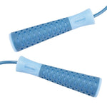 Spokey Candy Rope bearing skipping rope edzőfelszerelés SPK-943630