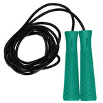 Spokey Candy Rope skipping rope with bearings edzőfelszerelés SPK-943631
