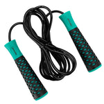 Spokey Candy Rope skipping rope with bearings edzőfelszerelés SPK-943631