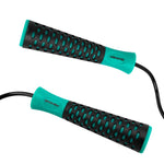 Spokey Candy Rope skipping rope with bearings edzőfelszerelés SPK-943631