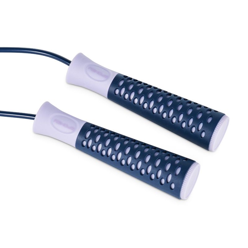 Spokey CANDY ROPE skipping rope with bearings edzőfelszerelés SPK-945941