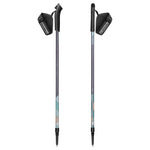 Spokey Cloud Telescopic Poles Nordic Walking bo SPK-944809