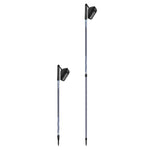 Spokey Cloud Telescopic Poles SPK-945421