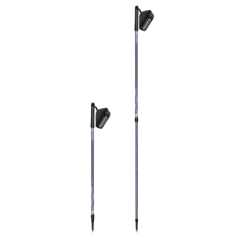 Spokey Cloud Telescopic Poles SPK-945421