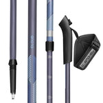 Spokey Cloud Telescopic Poles SPK-945421