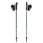 Spokey Cloud Telescopic Poles SPK-945421