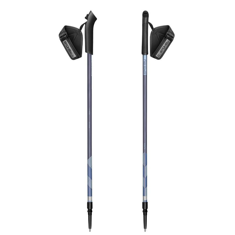 Spokey Cloud Telescopic Poles SPK-945421
