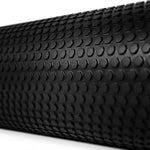 Spokey cm Pilates Roller, Roller for Stretching Exercises LONGY edzőfelszerelés SPK-947342