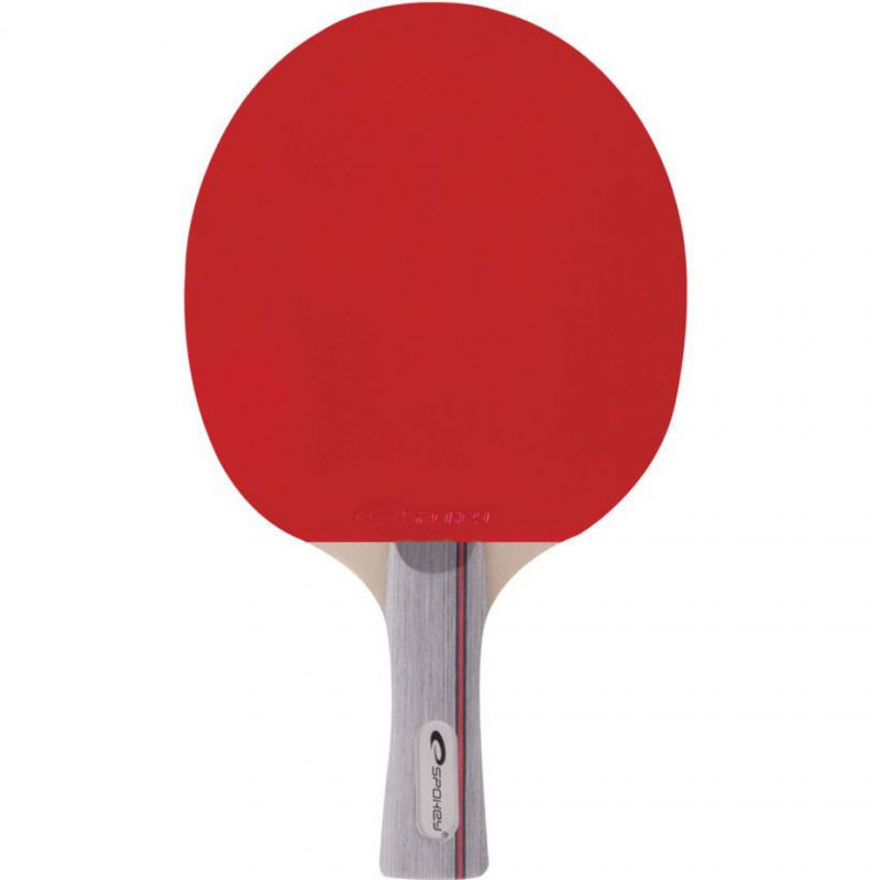 Spokey Competitor ping pong racket available on December 15, 2023 Ütőfelszerelés 921709