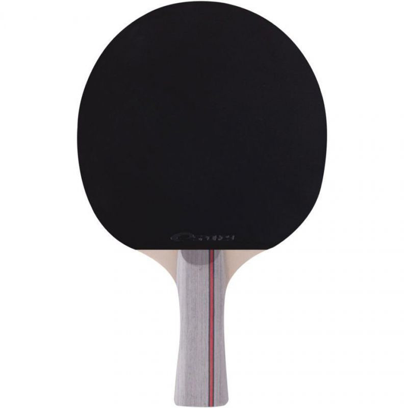 Spokey Competitor ping pong racket available on December 15, 2023 Ütőfelszerelés 921709