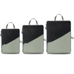 Spokey Compression Bag Set (3 pcs) SAKI készlet SPK-946636