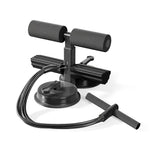 Spokey CORE crunch and arm exerciser kiegészítő SPK-947294