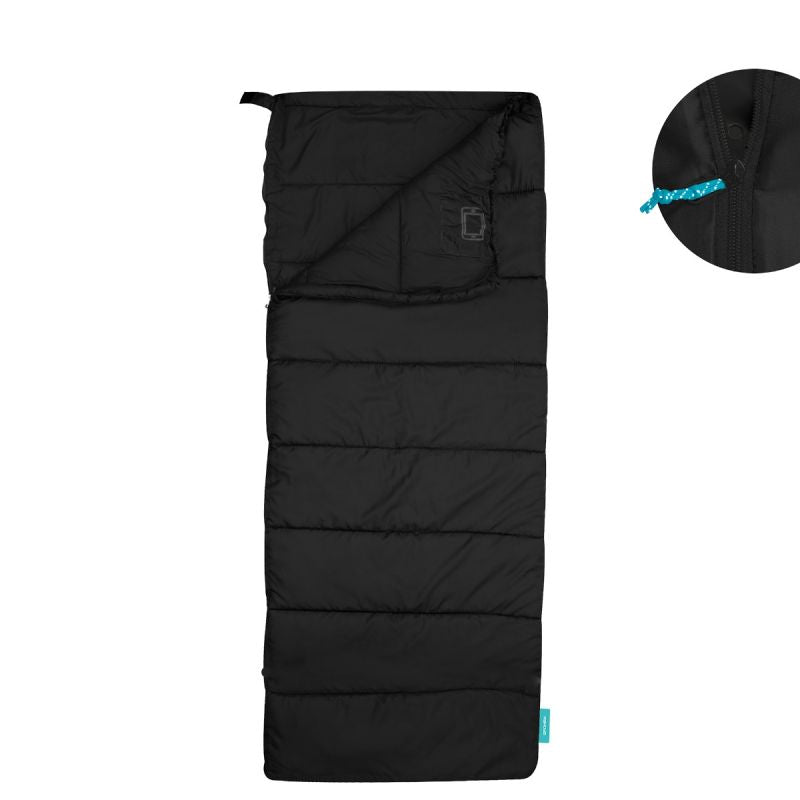 Spokey Cozy Sleeping Bag SPK-944833
